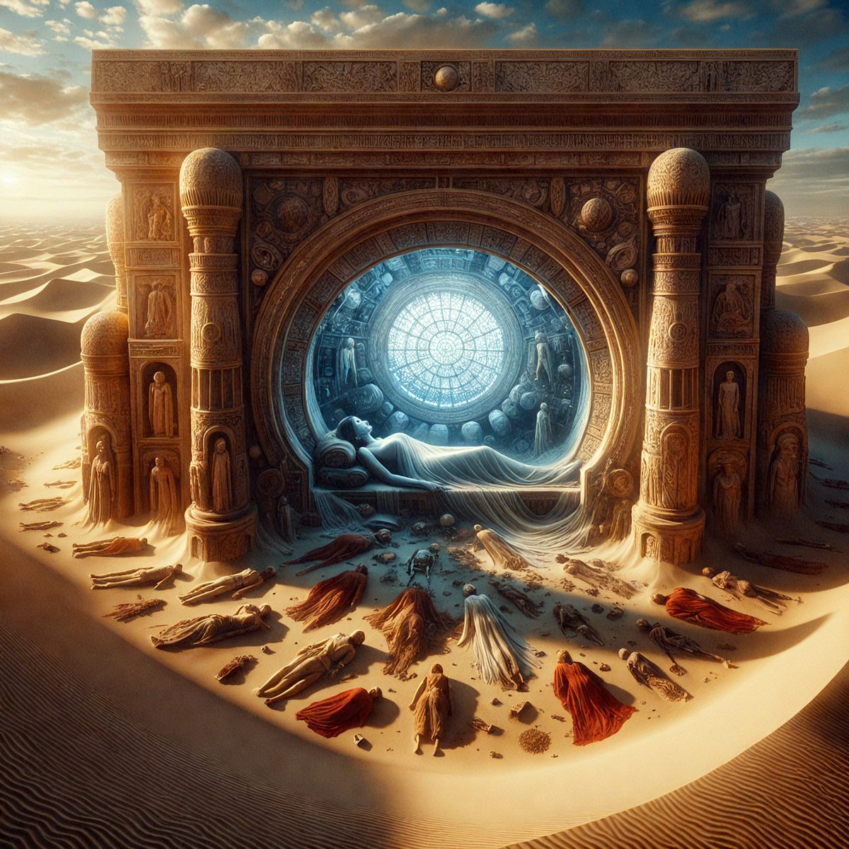 0978f64e-88cd-494e-98ca-4fc5c2194c64-17626 - in-the-heart-of-an-endless-desert-a-vast-city-lies-en_00002__result.jpg